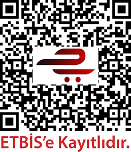 ETBİS